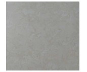 ����˹�شu �����uPS8066 800mm��800mm 