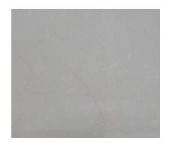 ���ɵشu �¹ŴuSP8092 800mm��800mm 