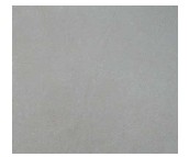 �����յشu �¹ŴuKGA080837 800mm��800mm 