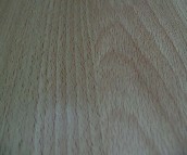 �����ذ及���ͺϵذ� �ͺϵذ�FS001 1215��125��8mm 