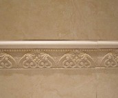 ���Z��Ƭ �ŵ�y�G459315A 70mm��300mm 