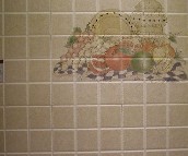 ���Z���u��Ƭ G30403 300��300mm 