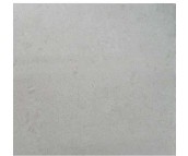 �W���Z�شu ����uX00280P 800mm��800mm 