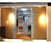 Ԋ�����¹������T ���T�������z ӆ�� 