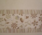 ���Z���u��Ƭ G451135A 150��450mm 