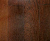 ������ľ�ذ� �t��ρľ 460mm��125mm����18mm 