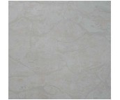 �W���شu ����uEPK80V455 800mm��800mm 