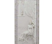 �W�����u��Ƭ DU3002 300��600mm 