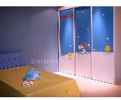 Ԋ�����¹������T ����ľ�� ӆ�� 