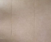 ���Z����u ����uůɫ���ӈD��45605 300mm�� 450mm 