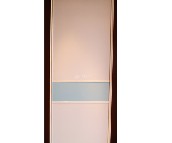 Ԋ�����¹������T ��ͨA�� ӆ�� 