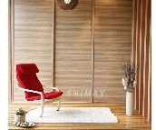 Ԋ�����¹������T ͬɫ�����T ӆ�� 