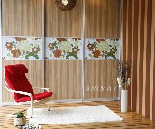 Ԋ�����¹������T ��ˇϵ�� ӆ�� 