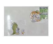 �W�����u��Ƭ 29053-2 300��450mm 