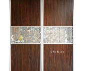 Ԋ�����¹������T �����R�滨ϵ ӆ�� 