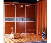 Ԋ�����¹������T ��ɫ߅���T ӆ�� 