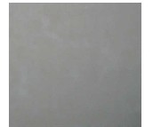 �����D�شu ����uA18027 800mm��800mm 