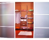 Ԋ�����¹������T ĥɳ���� ӆ�� 