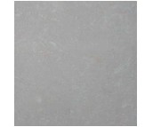 ʥ�±��شu ����uCXD8002 800mm��800mm 