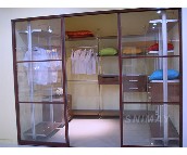 Ԋ�����¹������T �岣���p܉�T ӆ�� 