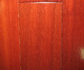 �����ˌ�ľ�ذ� �ʰͶ� 610mm��125mm����18mm 