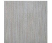 ��ʿ�شu ����uYM60A010 600mm��600mm 