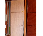 Ԋ�����¹������T �[��C�� ӆ�� 