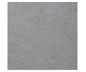 ʥ�±��شu ����uHT6010 600mm��600mm 