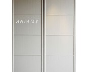 Ԋ�����¹������T ����ͬɫ߅�� ӆ�� 