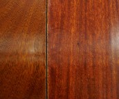 �����ˌ�ľ�ذ� ��֬ľ�� 610mm��125mm����18mm 