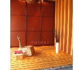 Ԋ�����¹������T б�y��ɫ߅�� ӆ�� 