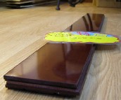 �·ƌ�ľ�ذ� ӡ��t̴ 810mm��125mm����18mm 