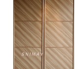 Ԋ�����¹������T б�yͬɫ߅�� ӆ�� 