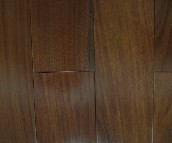 �����ˌ�ľ�ذ� ��֬ľ�� 610mm��125mm����18mm 