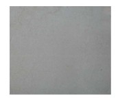 �W���شu ����u60H107 600mm��600mm 