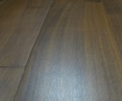 �����ˌ�ľ�ذ� �zľ 610mm��125mm����18mm 