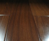 �����ˌ�ľ�ذ� ��ľ 610mm��125mm����18mm 