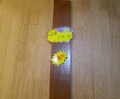 �·ƌ�ľ�ذ� ���������� 760mm��125mm����18mm 