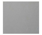 ���ɵشu ����u�۾�΢��SP8A16 800mm��800mm 