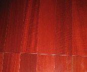 �����ˌ�ľ�ذ� ��ľ 610mm��95mm����18mm 