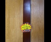 �·ƌ�ľ�ذ� ӡ��t̴ 610mm��95mm����18mm 