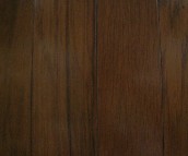 �����ˌ�ľ�ذ� �S�ľ 610mm��125mm����18mm 