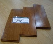 �·ƌ�ľ�ذ� �|�ρ���ľ 460mm��125mm����18mm 