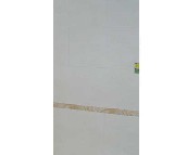 �ص؉���u ����u�\��ɫ�y��D��4V318 300mm��450mm 