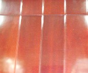 �����ˌ�ľ�ذ� �F�� 610mm��125mm����18mm 