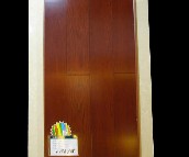 �·ƌ�ľ�ذ� ���޻��棨�F�Kľ�� 810mm��125mm����12mm 