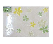 �W�����u��Ƭ Z9059 300��450mm 