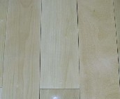 �����ˌ�ľ�ذ� �͸��|��AJY 610mm��95mm����18mm 