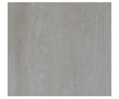 �صصشu ����u8R201D 300mm��300mm 