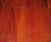 �����ˌ�ľ�ذ� ���ᶹ 460mm��80mm����18mm 